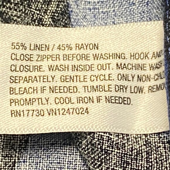 NEW WITH TAGS Kate Spade New York X Classic Rose Jumpsuit - Picture 5 of 5